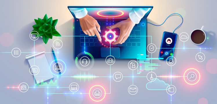 Network Security Solutions